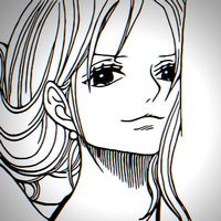 オリジナル楽曲 - ぬかろん