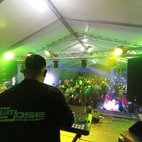 sonido original