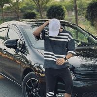 original sound