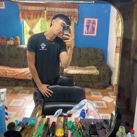 sonido original