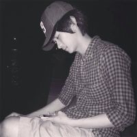 3.dbekproducer phner neang oy b thea