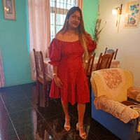 selvani982281