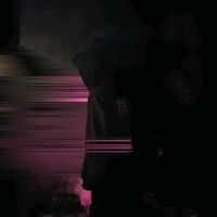suara asli - wen.znv
