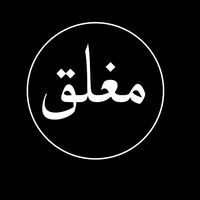 noor95nmnm
