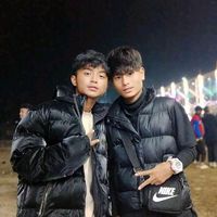 original sound