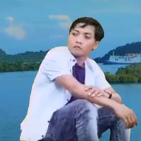 original sound - cikdanbaee