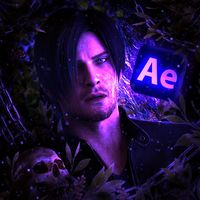 оригінальний аудіозапис – prorok