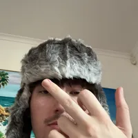 original sound - ilove22francc