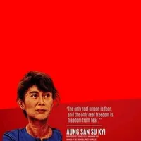 original sound - saimyohtun23