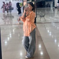 เสียงต้นฉบับ - อะเชย"😝💞 "[22.5K...💗💨