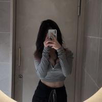 7innu__