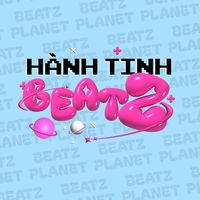 nhạc nền - Hành Tinh BeatZ