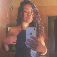 ingridppx.0x