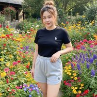 เสียงต้นฉบับ - เบบี้ โฮมโฮม