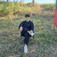 khunthein.htike