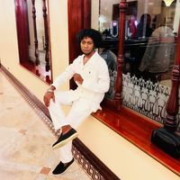 archilyboharcksequeira