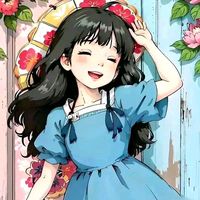 crush_queen_nila1