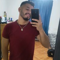 lopezgoku07