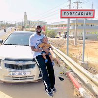 ibrahimstephane17