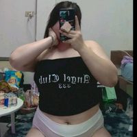 useraupsdxf4rx