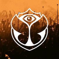zwell_edm