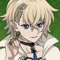 オリジナル楽曲 - ネオンかも