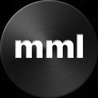 mumala_playlist