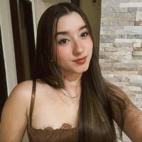 valentinalopez_s