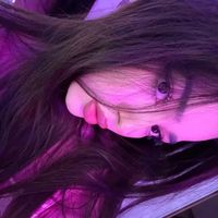 yosamin_05