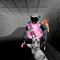 original sound - ratihkistyorini