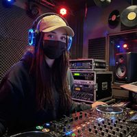 original sound