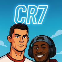 seekercr7