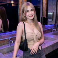 เสียงต้นฉบับ - ไอ้หมวยหลิน