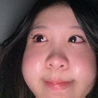 nhạc nền - Khả Lạc🌷