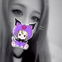 オリジナル楽曲 - 🫧えむち🫧
