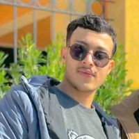 05sohibloucif