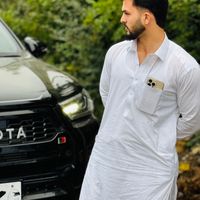 waqas_opriday