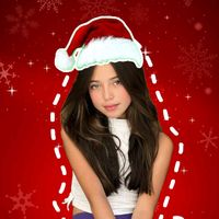 fandomdepaulacacho