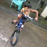 original sound - jyroooz