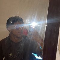 diaaasx7