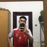 t_duangmala
