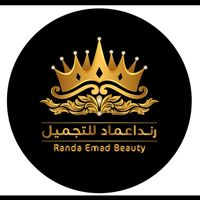 randaamad6
