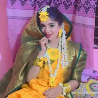 original sound - sabinadewan19