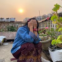 susmita_saru_00
