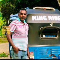 jabeerkingriderkingrier
