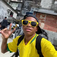 original sound - ygao_trem7