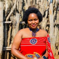 ndelwa_n