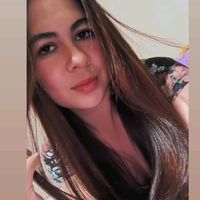 lourdesriveros_96
