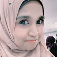 noorjahannoormohamed