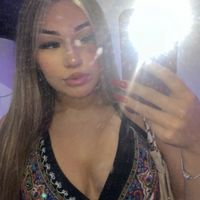 .paris_26k
